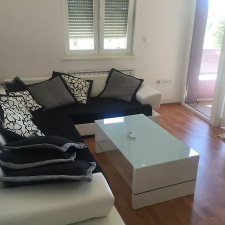 The Magic Experience Accomodation 풀라