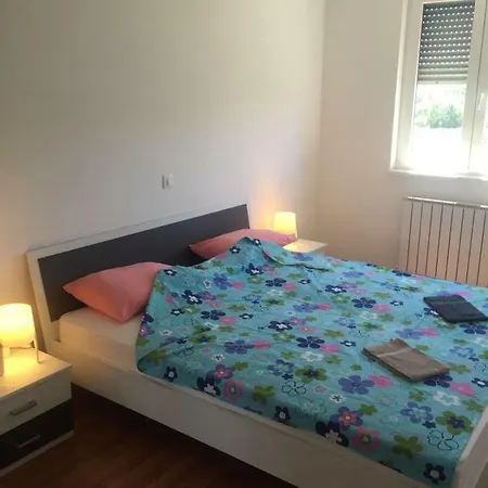 The Magic Experience Accomodation 아파트 *