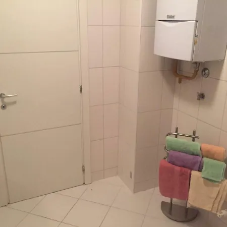 The Magic Experience Accomodation 풀라