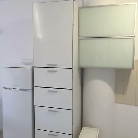 The Magic Experience Accomodation 풀라