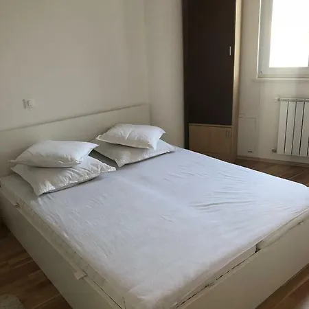 The Magic Experience Accomodation 풀라