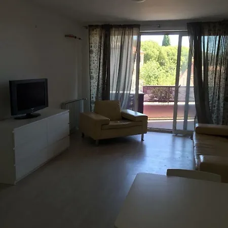 The Magic Experience Accomodation 아파트 *