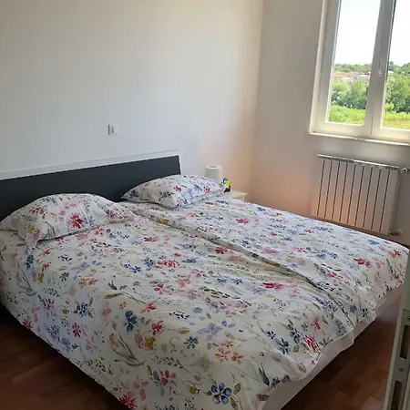 The Magic Experience Accomodation 아파트