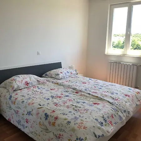 The Magic Experience Accomodation 아파트 *
