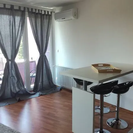 The Magic Experience Accomodation 풀라